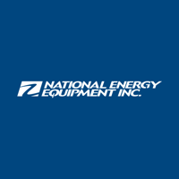 National Energy Equipment