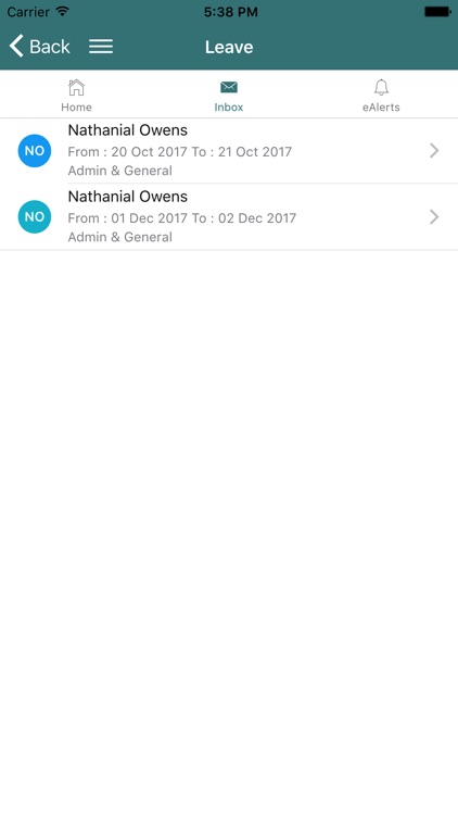 OASYS H2A 2 screenshot-3