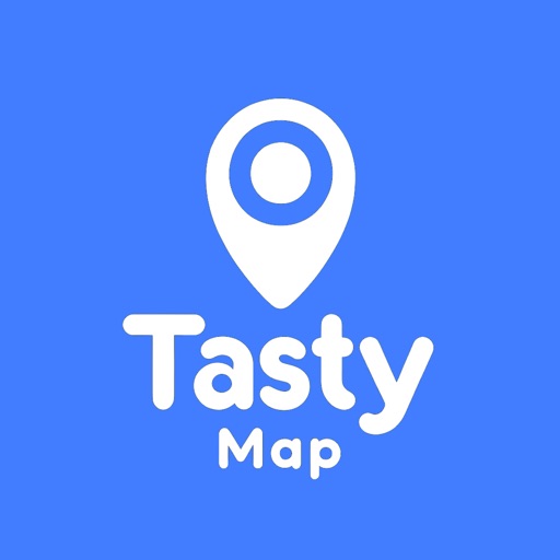 테이스티맵