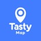 Tasty Map: 지역별 맞춤 맛집 추천 - 더 이상 가짜 맛집에 속지 마세요