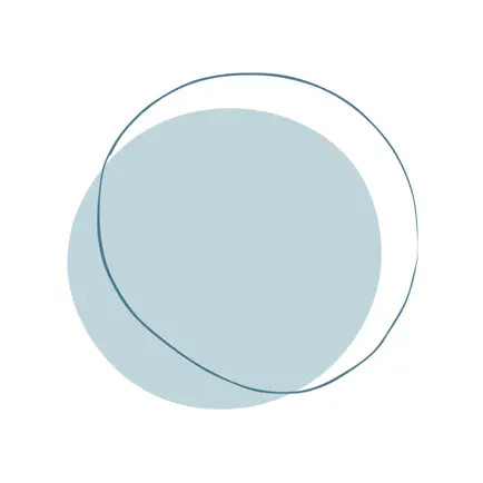 Blue Moon Pilates Cheats