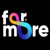For More Rewards icon