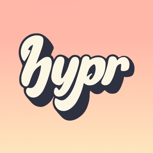 Hypr Wallet (Squadapp)