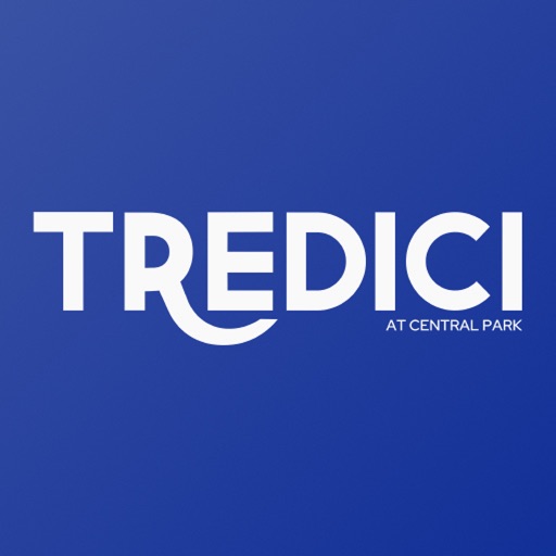 Tredici Central Park