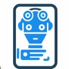 AI Wisdom Share icon