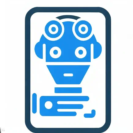 AI Wisdom Share Cheats