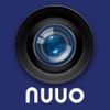 NUUO iViewer - iPhoneアプリ