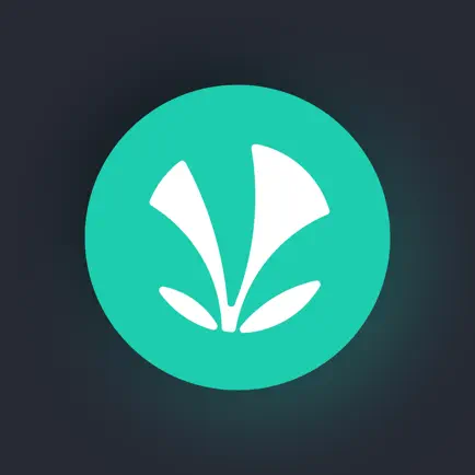 JioSaavn – Music & Podcasts Читы