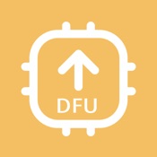 Holyiot-DFU