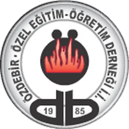 Özdebir Öğretmen Читы