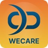 WeCare App icon