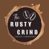 The Rusty Grind icon