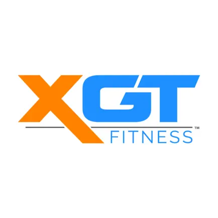 XGT Fitness Читы