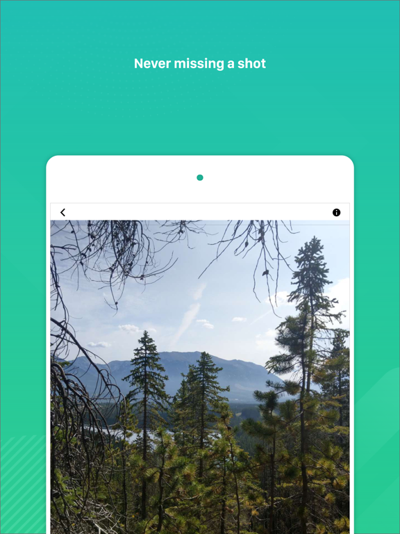 Screenshot #6 pour AiFoto3