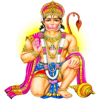 Hanuman Chalisa Audio - Sukhpreet Singh