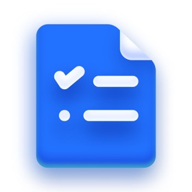螢幕擷取畫面 (6) Invoice App: Estimate Maker