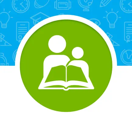 NHA Parent Portal Читы