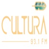 NOVA CULTURA FM