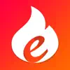 VolcanoEbook-Novel,Story＆Read App Positive Reviews