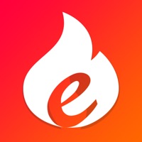 VolcanoEbook logo
