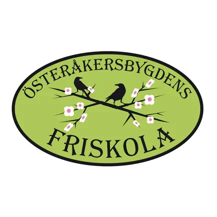 Österåkersbygdens friskola Cheats