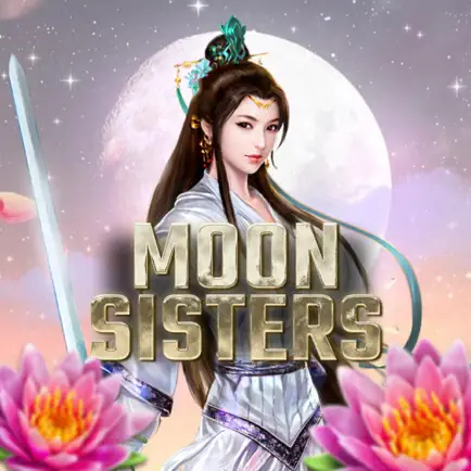 Moon Princesses: Fantasy Story Читы