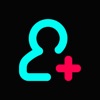 Get Tik Followers for Tok tags