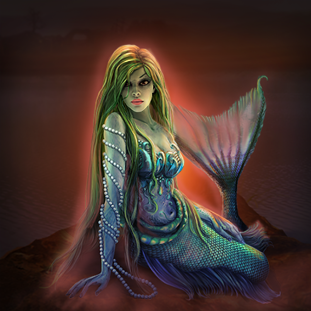 Get Lost Lands 2 for iOS, iPhone, iPad Aso Report