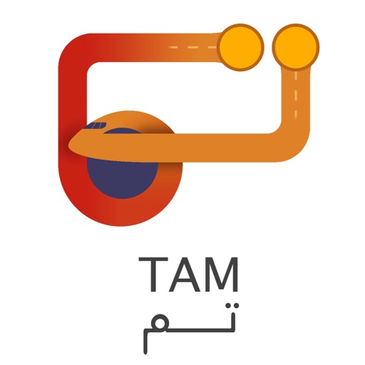 Tam Order