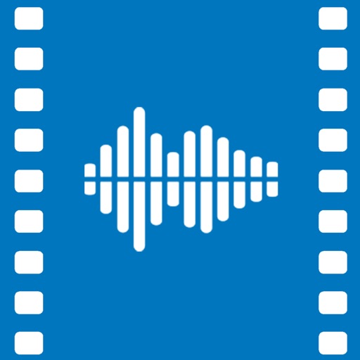 AudioFix Pro: For Video Volume icon