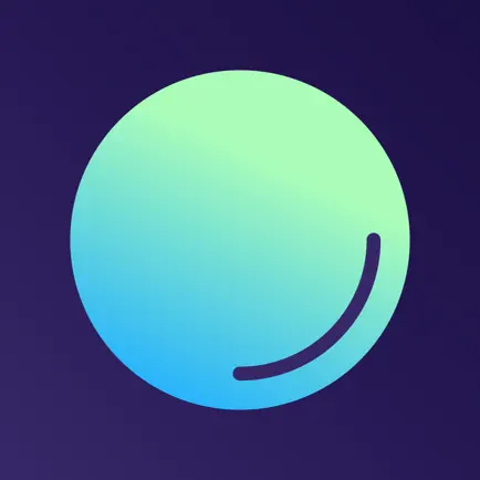 MyBubble: Mood Tracker Journal Cheats