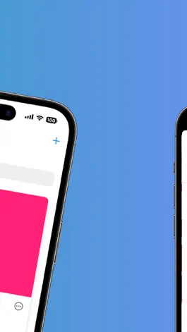 Game screenshot Contrasts - WCAG Colors apk
