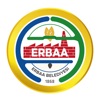 Erbaa Ulaşım icon