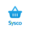 Sysco Shop - Sysco Corporation