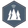 NorthStar Home Technologies icon
