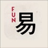 Fun易 - 펀역 만세력 icon