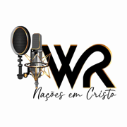 Rádio Nações em Cristo