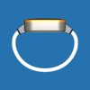 AMManager icon