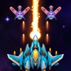 Galaxy Shooter - Space Aliens icon