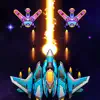 Galaxy Shooter - Space Aliens App Positive Reviews