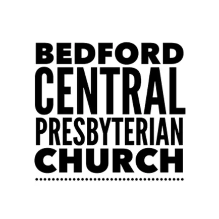 Bedford Central PC Читы