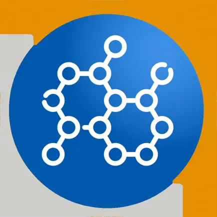 CloudLabs Chemical bonds Cheats