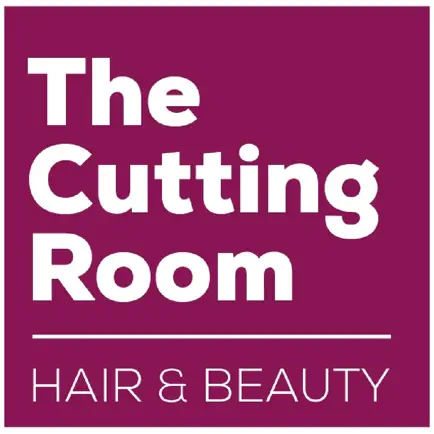 Cutting Room Cheats