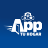 APP Tu Hogar - Agua Pura Salvavidas