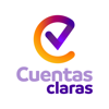 Cuentas Claras - - NouJau