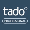 tado° for Installers - iPadアプリ