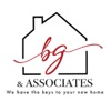 BG & Associates icon