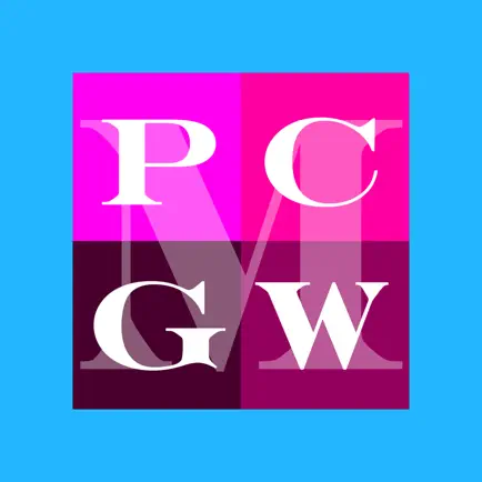 PCGW Ministries Cheats