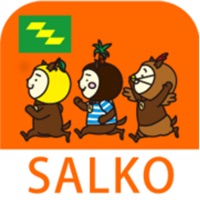 SALKO