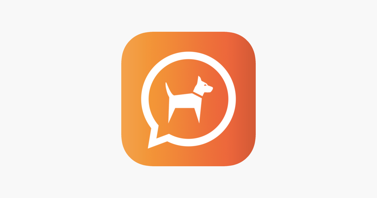 tommy-messenger-on-the-app-store